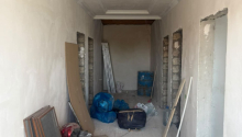 4 otaqlı Villa / Həyət evi, Satış, Bakı, Sabunçu, Koroğlu