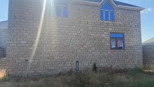 4 otaqlı Villa / Həyət evi, Satış, Bakı, Sabunçu, Koroğlu