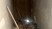 4 otaqlı Villa / Həyət evi, Satış, Bakı, Sabunçu, Koroğlu