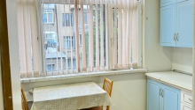 3 otaqlı Köhnə tikili, Satış, Bakı, Yasamal, Elmlər Akademiyası