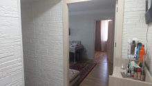 3 otaqlı Köhnə tikili, Satış, Bakı, Yasamal