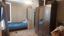 3 otaqlı Köhnə tikili, Satış, Bakı, Yasamal