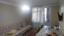 3 otaqlı Köhnə tikili