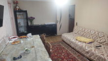 3 otaqlı Köhnə tikili, Satış, Bakı, Yasamal