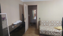 3 otaqlı Köhnə tikili, Satış, Bakı, Yasamal