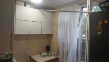 3 otaqlı Köhnə tikili, Satış, Bakı, Yasamal