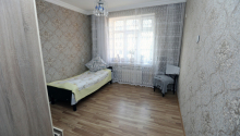 3 otaqlı Köhnə tikili, Satış, Bakı, Xətai, Əhmədli