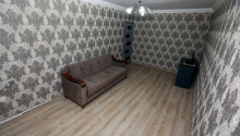 3 otaqlı Köhnə tikili, Satış, Bakı, Xətai, Əhmədli