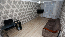 3 otaqlı Köhnə tikili, Satış, Bakı, Xətai, Əhmədli