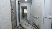 3 otaqlı Köhnə tikili, Satış, Bakı, Xətai, Əhmədli
