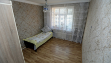 3 otaqlı Köhnə tikili, Satış, Bakı, Xətai, Əhmədli