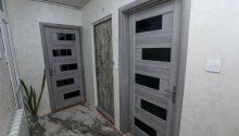3 otaqlı Köhnə tikili, Satış, Bakı, Xətai, Əhmədli