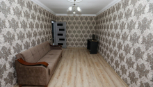 3 otaqlı Köhnə tikili, Satış, Bakı, Xətai, Əhmədli