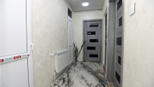 3 otaqlı Köhnə tikili, Satış, Bakı, Xətai, Əhmədli