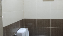 3 otaqlı Villa / Həyət evi, Satış, Bakı, Sabunçu, Koroğlu