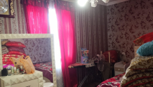 3 otaqlı Villa / Həyət evi, Satış, Bakı, Sabunçu, Koroğlu