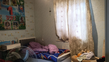 3 otaqlı Villa / Həyət evi, Satış, Bakı, Sabunçu, Koroğlu