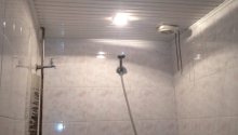 2 otaqlı Köhnə tikili, Satış, Bakı, Xətai, Həzi Aslanov
