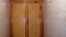 2 otaqlı Köhnə tikili, Satış, Bakı, Xətai, Həzi Aslanov