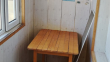 2 otaqlı Köhnə tikili, Satış, Bakı, Xətai, Həzi Aslanov