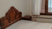 2 otaqlı Köhnə tikili, Satış, Bakı, Xətai, Həzi Aslanov