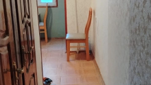 2 otaqlı Köhnə tikili, Satış, Bakı, Xətai, Həzi Aslanov