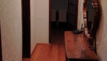 2 otaqlı Köhnə tikili, Satış, Bakı, Xətai, Həzi Aslanov