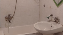 2 otaqlı Köhnə tikili, Satış, Bakı, Xətai, Həzi Aslanov