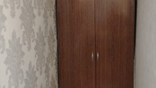 2 otaqlı Köhnə tikili, Satış, Bakı, Xətai, Həzi Aslanov