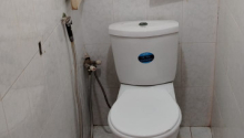 2 otaqlı Köhnə tikili, Satış, Bakı, Xətai, Həzi Aslanov