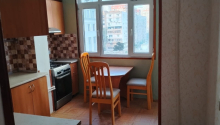 2 otaqlı Köhnə tikili, Satış, Bakı, Xətai, Həzi Aslanov