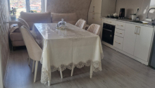 3 otaqlı Yeni tikili, Satış, Bakı, Binəqədi