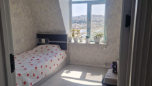 3 otaqlı Yeni tikili, Satış, Bakı, Binəqədi