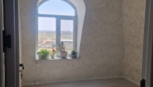 3 otaqlı Yeni tikili, Satış, Bakı, Binəqədi