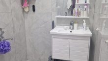 3 otaqlı Yeni tikili, Satış, Bakı, Binəqədi
