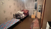 2 otaqlı Yeni tikili, Satış, Xırdalan