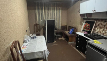 2 otaqlı Yeni tikili, Satış, Xırdalan