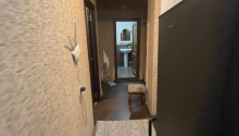 2 otaqlı Yeni tikili, Satış, Xırdalan