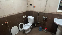 2 otaqlı Yeni tikili, Satış, Xırdalan