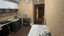 2 otaqlı Yeni tikili, Satış, Xırdalan