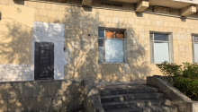 2 otaqlı Obyekt, Satış, Bakı, Xətai, Həzi Aslanov