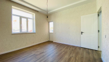 5 otaqlı Villa / Həyət evi