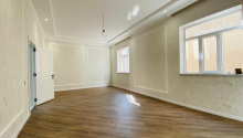 5 otaqlı Villa / Həyət evi, Satış, Abşeron