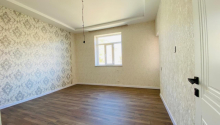 5 otaqlı Villa / Həyət evi, Satış, Abşeron