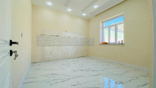 5 otaqlı Villa / Həyət evi, Satış, Abşeron