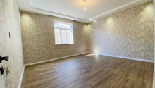 5 otaqlı Villa / Həyət evi, Satış, Abşeron