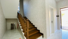 5 otaqlı Villa / Həyət evi, Satış, Abşeron