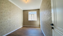 5 otaqlı Villa / Həyət evi, Satış, Abşeron