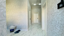 5 otaqlı Villa / Həyət evi, Satış, Abşeron