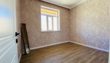 5 otaqlı Villa / Həyət evi, Satış, Abşeron